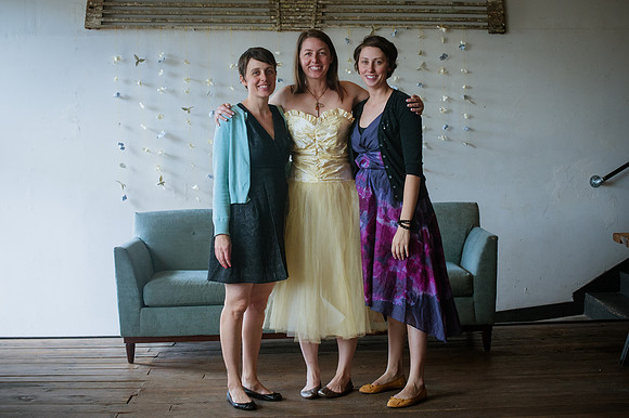 M&SWedding-100