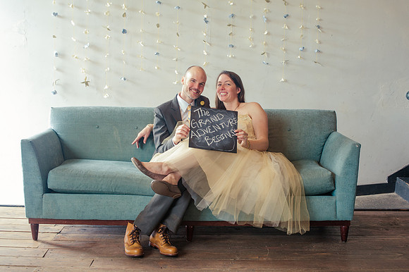 M&SWedding-89