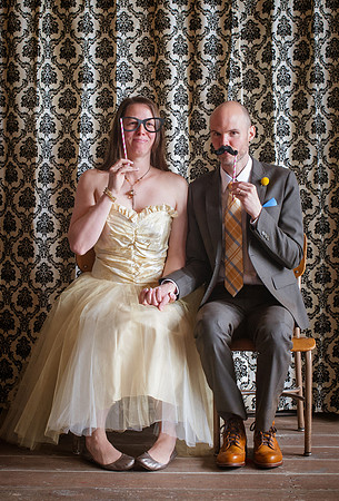 M&SWedding-29