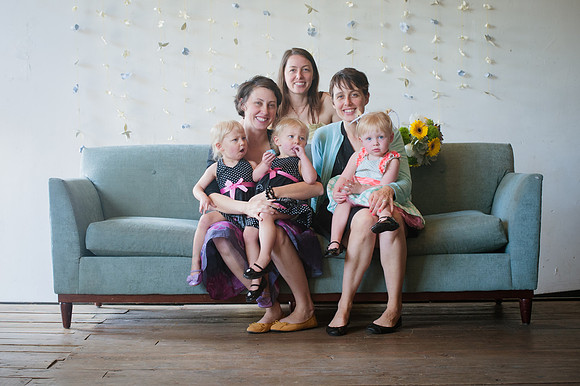 M&SWedding-118