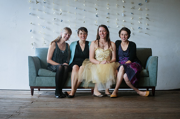 M&SWedding-107