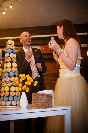 M&SWedding-51
