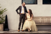 M&SWedding-81