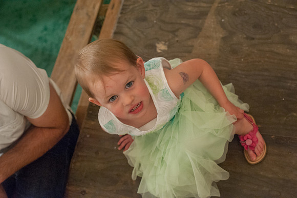 M&SWedding-42