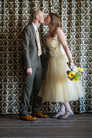 M&SWedding-126