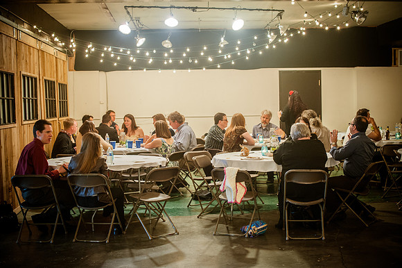 M&SWedding-12