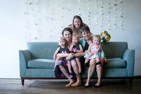 M&SWedding-117