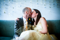 M&SWedding-86