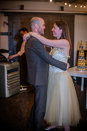 M&SWedding-18