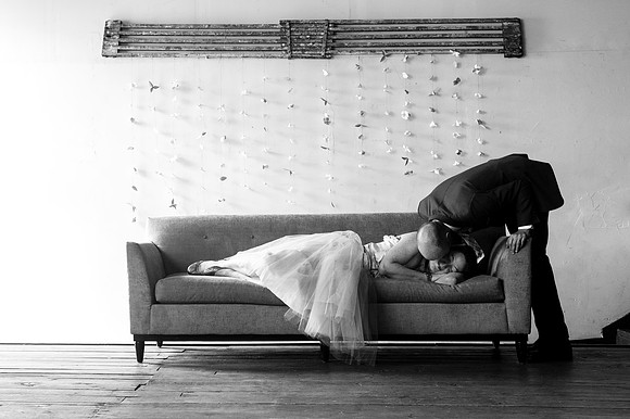 M&SWedding-99
