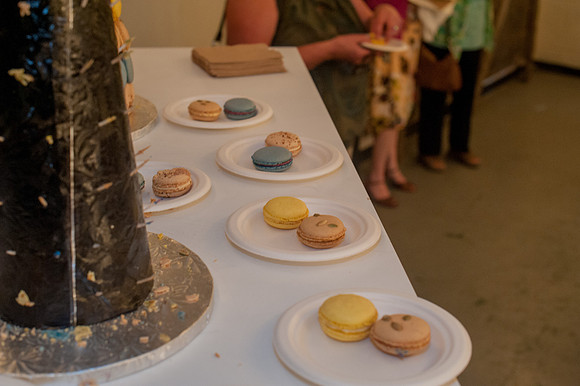 M&SWedding-55
