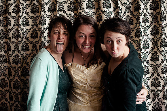 M&SWedding-69