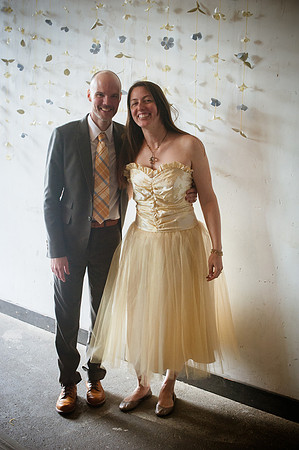 M&SWedding-26
