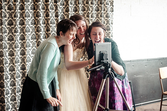 M&SWedding-75