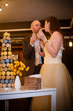 M&SWedding-50