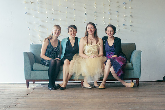 M&SWedding-108