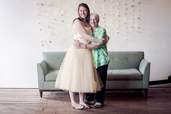 M&SWedding-115