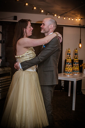 M&SWedding-19