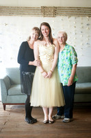 M&SWedding-116