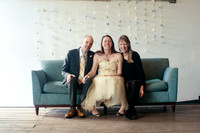 M&SWedding-92