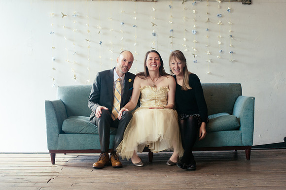 M&SWedding-92