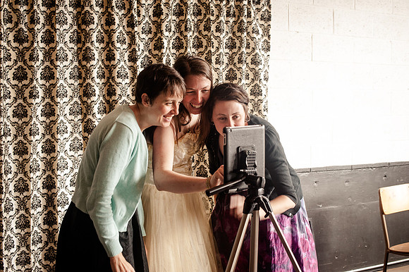 M&SWedding-74