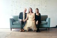 M&SWedding-93