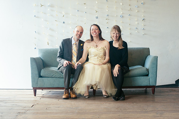 M&SWedding-93