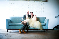 M&SWedding-85