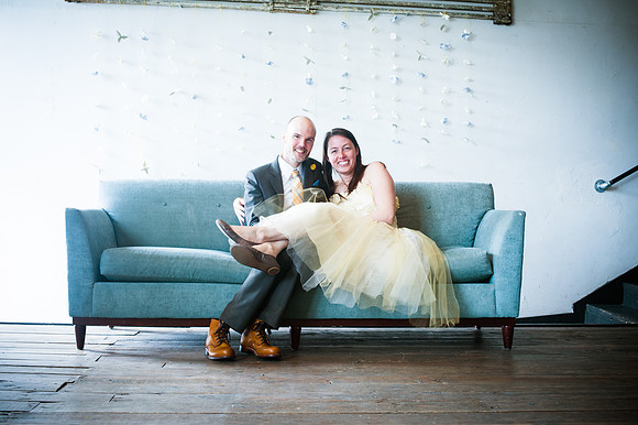 M&SWedding-85
