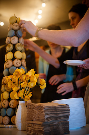 M&SWedding-52