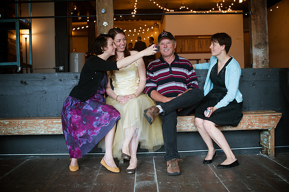 M&SWedding-67