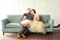 M&SWedding-88