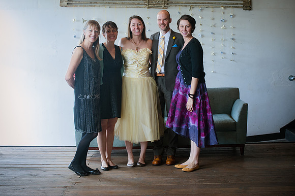 M&SWedding-112