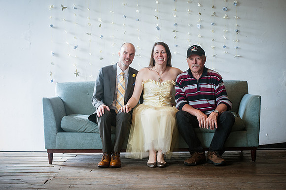 M&SWedding-90
