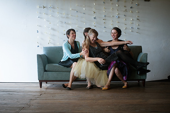 M&SWedding-103