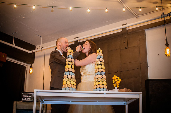 M&SWedding-49