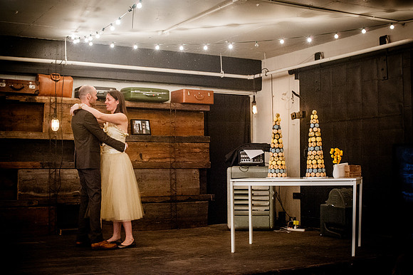 M&SWedding-21