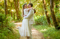 Reeder - O'Callaghan Wedding