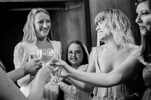wedding-2