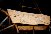 C&M-18