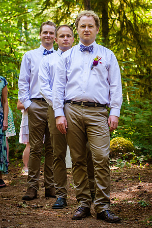 C&M-155