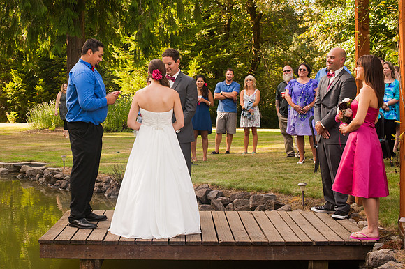 8.24 Wedding-40