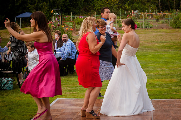 8.24Wedding-50