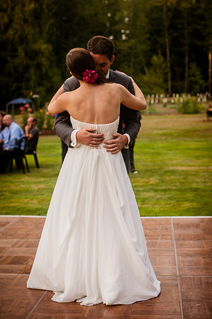 8.24Wedding-38