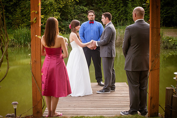 8.24 Wedding-41