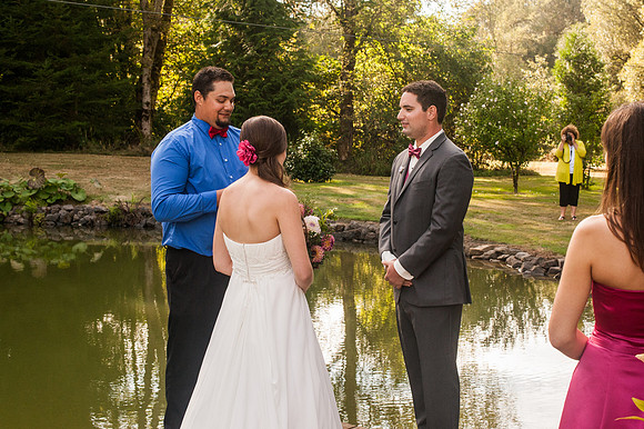 8.24 Wedding-39