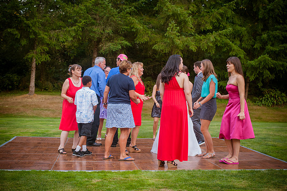8.24Wedding-57