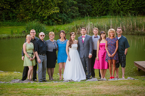 8.24 Wedding-72