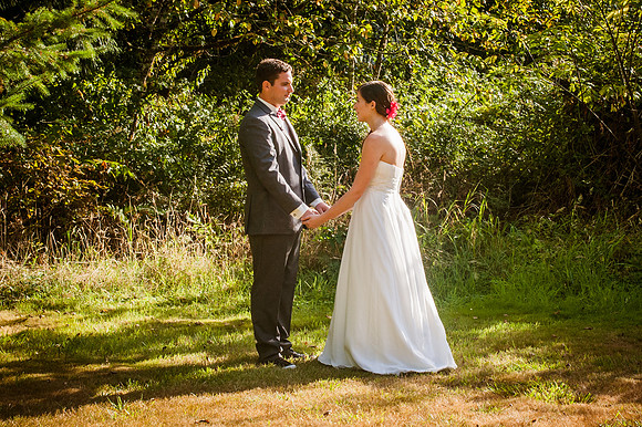 8.24 Wedding-49